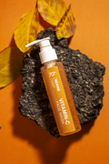 Vitamin-C Face Wash