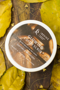 Glowing Coffee Sugar Scrub