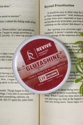 Gluta Shine Night Beauty cream