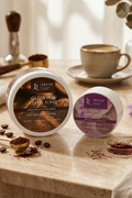 Skin Brightening Kit